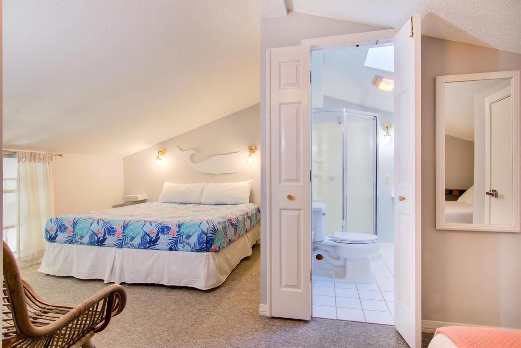 7F Nama-Stay Destin Exterior photo